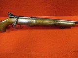 REMINGTON The Junior Special Model 521-T - 3 of 6