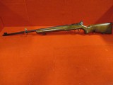 REMINGTON The Junior Special Model 521-T - 4 of 6