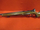 REMINGTON The Junior Special Model 521-T - 6 of 6