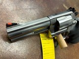SMITH & WESSON 686 - 5 of 6