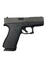 GLOCK 43x - 2 of 4