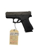 GLOCK 43x - 3 of 4