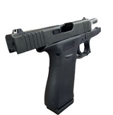 GLOCK 43x - 4 of 4