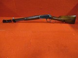 WINCHESTER MODEL 94 - PRE 64 - 4 of 6