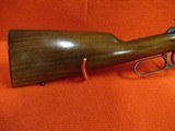 WINCHESTER MODEL 94 - PRE 64 - 2 of 6