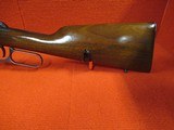 WINCHESTER MODEL 94 - PRE 64 - 5 of 6