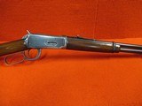 WINCHESTER MODEL 94 - PRE 64 - 3 of 6