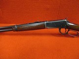 WINCHESTER MODEL 94 - PRE 64 - 6 of 6