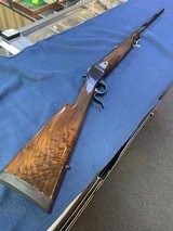 BROWNING 1885 - 1 of 6