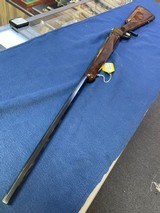 BROWNING 1885 - 2 of 6