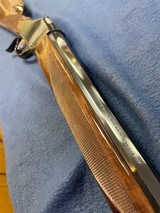 BROWNING 1885 - 4 of 6