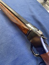 BROWNING 1885 - 3 of 6