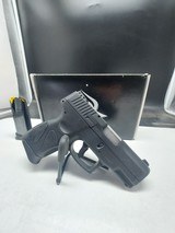 TAURUS G2C - 4 of 7