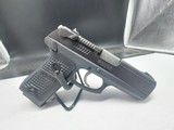 RUGER P94 - 3 of 7