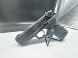 RUGER P94 - 1 of 7