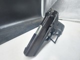 RUGER P94 - 2 of 7