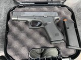 GLOCK G48 - 2 of 3