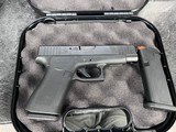 GLOCK G48 - 1 of 3