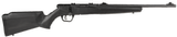 Savage B22 Magnum F Compact - 1 of 1