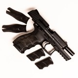 HECKLER & KOCH P30 - 4 of 4