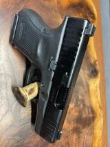 GLOCK 26 G26 GEN 5 - 1 of 4