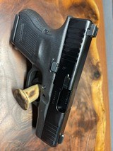 GLOCK 26 G26 GEN 5 - 2 of 4