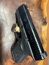 GLOCK 26 G26 GEN 5 - 4 of 4