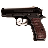 CZ 75 D COMPACT - 1 of 4