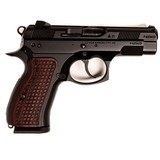 CZ 75 D COMPACT - 3 of 4