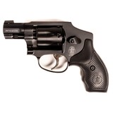 SMITH & WESSON 351C AIRLITE - 2 of 5