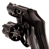 SMITH & WESSON 351C AIRLITE - 5 of 5