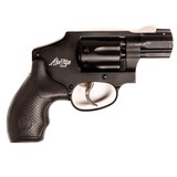 SMITH & WESSON 351C AIRLITE - 3 of 5