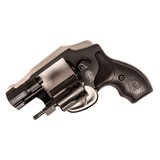 SMITH & WESSON 351C AIRLITE - 4 of 5