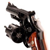 SMITH & WESSON 29-2 - 5 of 5