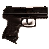 HECKLER & KOCH P30 SK - 3 of 4