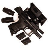 HECKLER & KOCH P30 SK - 4 of 4