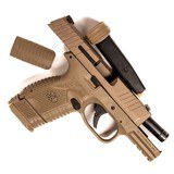 FN 509 COMPACT - 4 of 4
