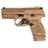 FN 509 COMPACT - 1 of 4