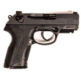 BERETTA PX4 STORM COMPACT - 3 of 4