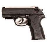 BERETTA PX4 STORM COMPACT - 2 of 4