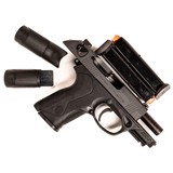 BERETTA PX4 STORM COMPACT - 4 of 4