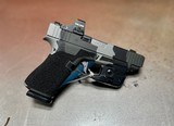 GLOCK 48 - 6 of 6