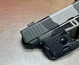 GLOCK 48 - 5 of 6