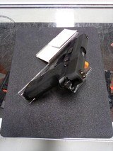 SIG SAUER P220 - 2 of 2