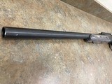 H&R ULTRA-LIGHT SLUG HUNTER - 2 of 7