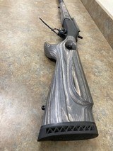 H&R ULTRA-LIGHT SLUG HUNTER - 3 of 7
