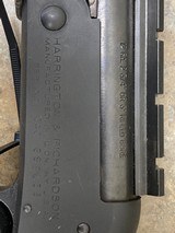 H&R ULTRA-LIGHT SLUG HUNTER - 7 of 7