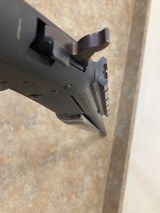 H&R ULTRA-LIGHT SLUG HUNTER - 4 of 7