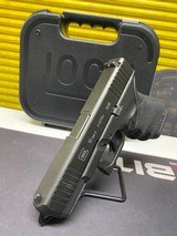GLOCK 19 GEN 5 - 3 of 7