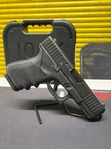 GLOCK 19 GEN 5 - 5 of 7